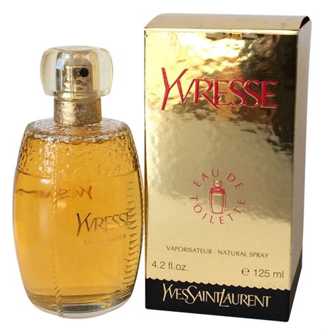 parfum champagne yves saint laurent plein|yvresse perfume boots.